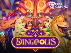 Online casino with free spins41